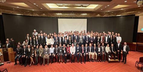 Villaruz, Villaruz & Co., CPAs: Morison Global .